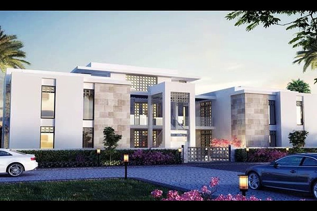 برايم شاليه 225 متر كوست 82 تشطيب الساحل الشمالى