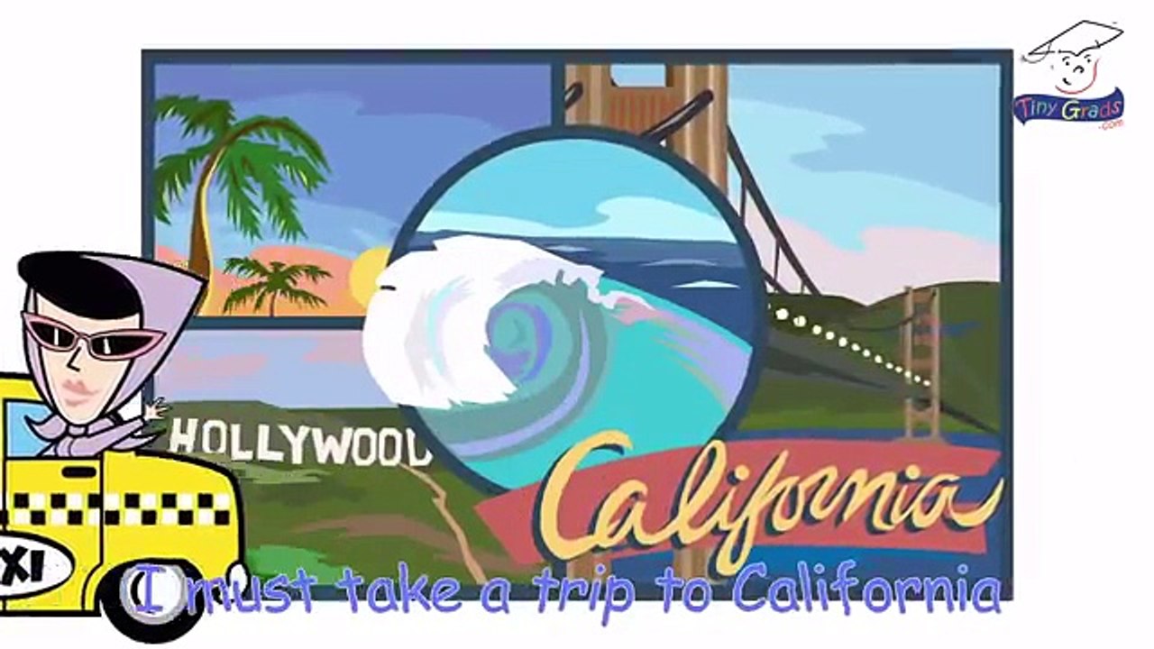 How Much is that Doggie in the Window? Children Sing-along Song. Homeschool family