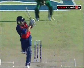 05 Rsa E Odi2 To Divx Clip0-3