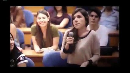 Ver Treintona soltera y fantastica pelicula Jordi Molla, Barbara Mori completas en espanol  Latino