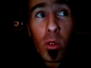 Interview Jack Rennes