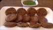 Vegetable Rice Kabab Recipe by Robina irfan