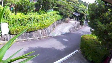 【LOUD】EDR July #30 2018 Neighborhood and Helicopter noise harassment