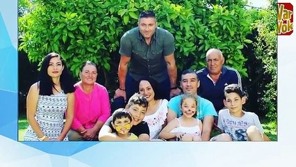 Cani anne evladını bunun için katletmiş! Elimden alacaklar