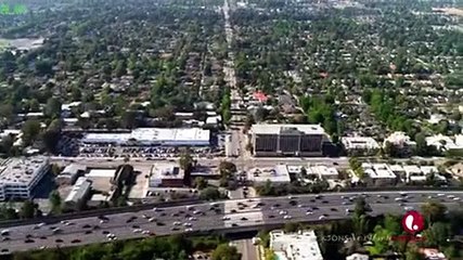 The Jacksons Next Generation S01 E06