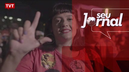 Lula destaca atuação política dos artistas