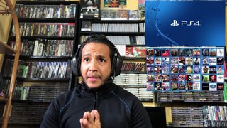 FIN DE LA PS4 SE ACERCA 2018 !! Playstation - Ps4 - Noticias - Comentarios