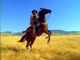 The Adventures Of Brisco County Jr. S01 E05
