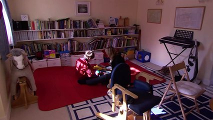 Diary Of A Mother On The Edge (Family Documentary) - Real Stories