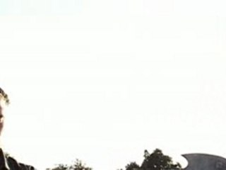 Jugement avant dernier