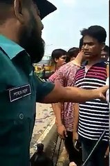 কিছু দিন পরেই ওর বিয়ে ছিলো | আমার বোন টা মারা গেছে আমাকে যেতে দিন-AnyNews24