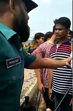 কিছু দিন পরেই ওর বিয়ে ছিলো | আমার বোন টা মারা গেছে আমাকে যেতে দিন-AnyNews24