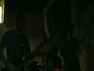 MSLPW- Chewing Gum Bullets To Kill The Time.