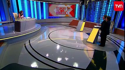 CARMEN GLORIA A TU SERVICIO 30.07.2018 cap 41_clip0