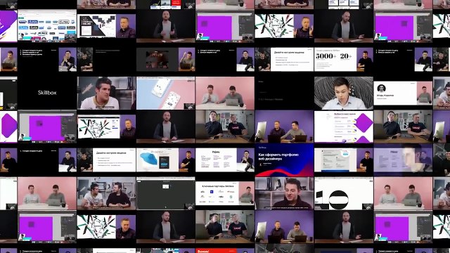 Паша Техник - 2: Самая жесть под жестким. Зависимость. В день бывало по 7 раз