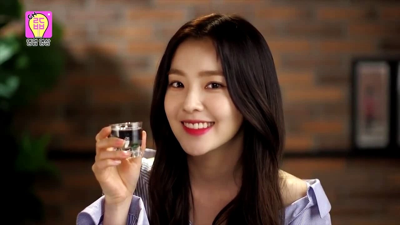 【 부산출장샵 】〔카톡：XP24〕［XP26.NET （＃）｛ 부산콜걸 ｝ロ（강추）부산출장안마］부산오피걸 ロ 부산출장업소 부산모텔출장ロ 부산출장마사지 ロ 부산모텔출장 부산콜걸후기 ロ 부산콜걸샵추천 / ロ여대생출장안마 / ロ출장만남