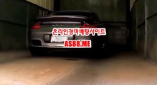 실시간경마방송 , 실시간경마중계 , AS88점ME 에이스경마