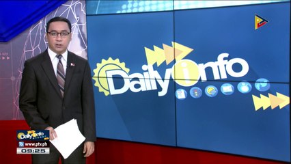 DFA, nakiramay sa kaanak ng OFW na nagpakamatay sa Saudi Arabia