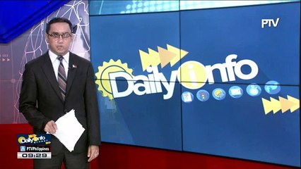 Paglilipat ng ibang eroplano sa ibang airline, hindi pa tiyak