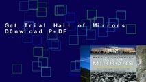 Get Trial Hall of Mirrors D0nwload P-DF