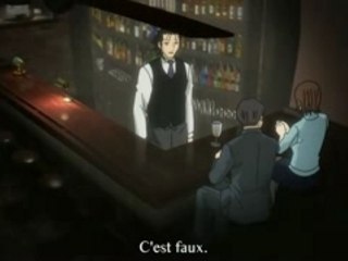 Bartender 04 part2