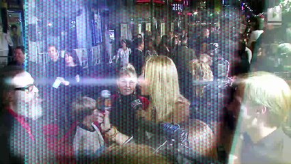 Charlie Sheen Says He 'Relates' to Roseanne Barr