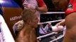 Sergey Vorobiev vs Konstantin Ponomarev (21-07-2018) Full Fight