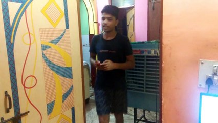 When Your DESI Grandfather Visit Your Home _ Vines _ Funny Video _ Arun Thakur