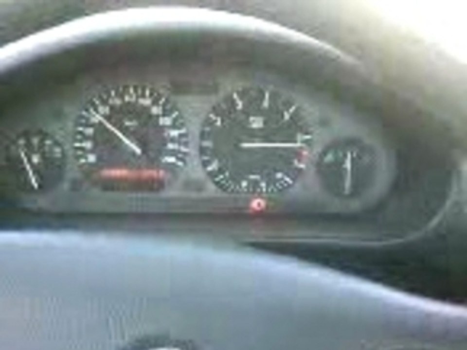 320 I