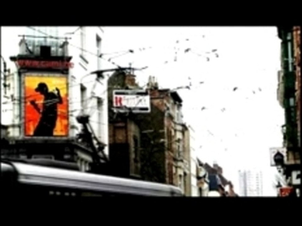 Brussels