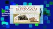 View Trace Your German Roots Online: A Complete Guide to German Genealogy Websites Ebook Trace