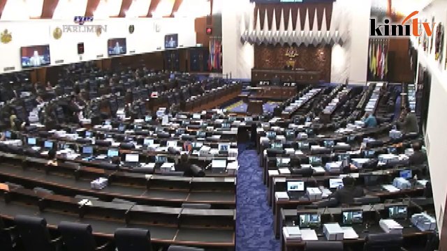 Tak semua jet Sukhoi boleh terbang