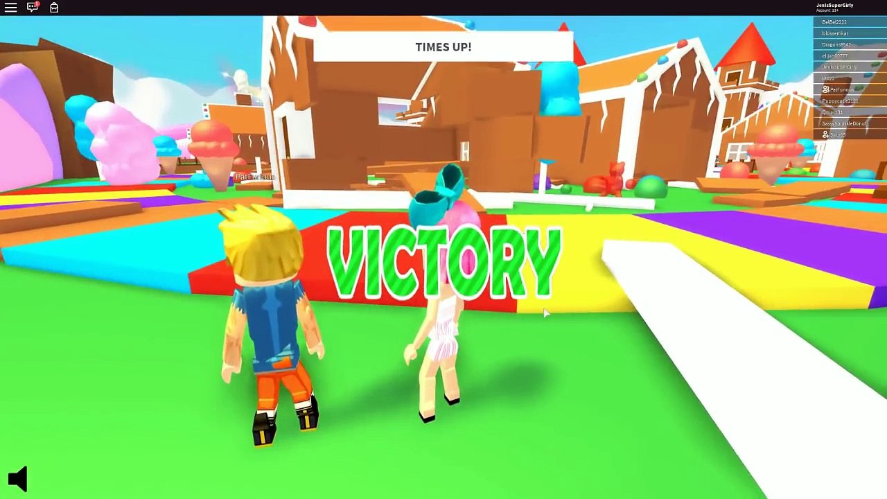 Roblox: BECOME A GIANT AND EAT PEOPLE!!!