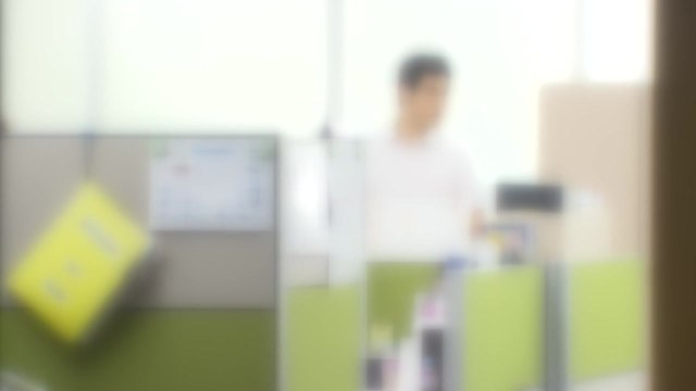 [취재N팩트] 공정위 퇴직자, 대물림으로 대기업 재취업 / YTN