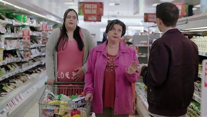 Two Doors Down S02E03