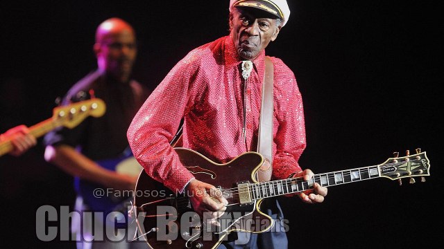 Who died in 2017: list of celebrities and famous people