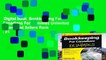 Digital book  Bookkeeping For Canadians For Dummies Unlimited acces Best Sellers Rank : #1