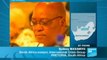 Top Story-South Africa: The Anc power stuggle-EN-FRANCE24