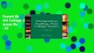 Favorit Book  Montgomerys Auditing: 3rd College Version Unlimited acces Best Sellers Rank : #2