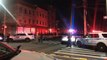 Multiple Deaths Reported in Astoria Shooting