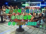 역삼야구장기쁨조010ᒢ2891ᗄ2503▥ 선릉야구장요기요,강남매직미러일급수,강남매직미러초이스facebook,매직미러,강남야구장,역삼야구장페이스북,강남풀싸롱하태하태,선릉풀싸롱원탑,역삼야구장가격