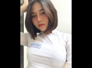 Bé Ngân 2k. BỊ Bạn Trai đưa vào nhà nghỉ Phịch tung LoLl Hàu Múp.…