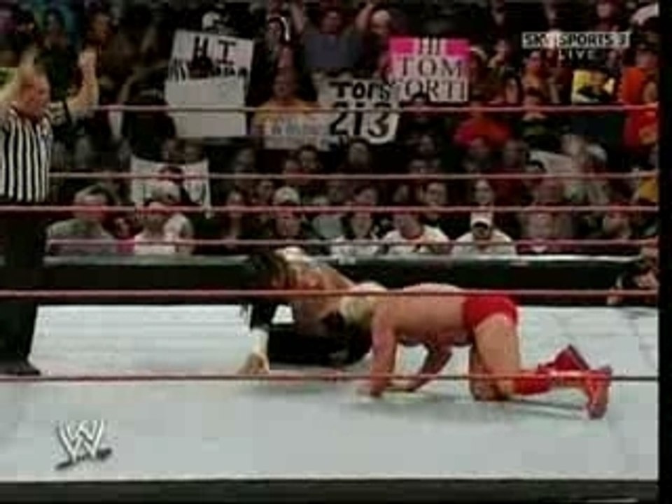 Mnr 12.17.07 Pt3