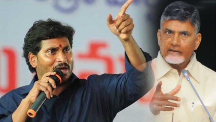 కాపు రిజర్వేషన్లపై కలకలం రేపుతున్న జగన్ వ్యాఖ్యలు