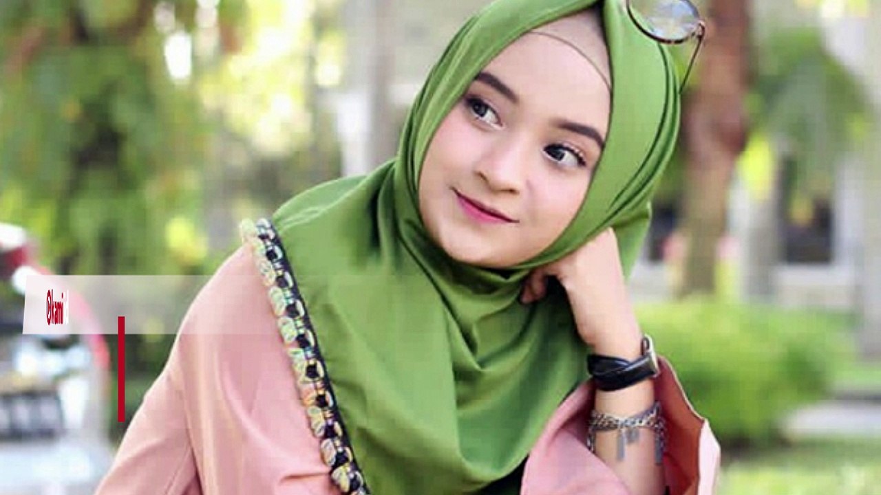 5 Selebgram Terkaya Berkat Endorse di Indonesia