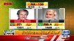 PTI takes majority NA-seats from Lahore, unofficial results