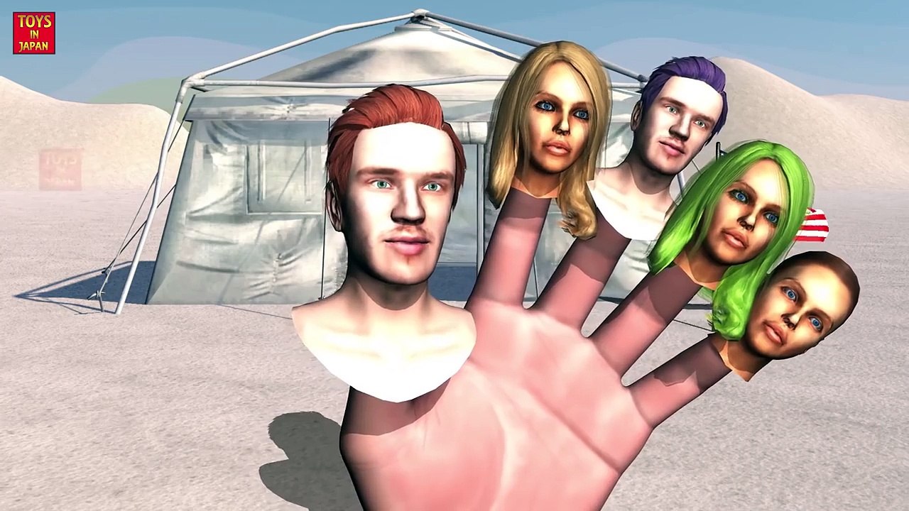 CAT VS PEWDIEPIE SUPERHERO BATTLE Finger Family | 1 HOUR | Nursery Rhymes In 3D Animation