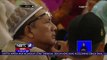 Kapitra Menolak Ijtima Ulama yang Mendukung Prabowo - NET 12