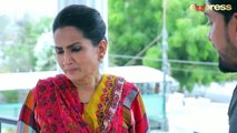 Pakistani Drama | Mohabbat Zindagi Hai - Episode 189 | Express Entertainment Dramas | Madiha
