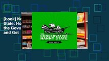 [book] New The Conservative Nanny State: How the Wealthy Use the Government to Stay Rich and Get